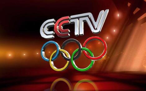 {網上賭場}(cctv在线直播cctv1)