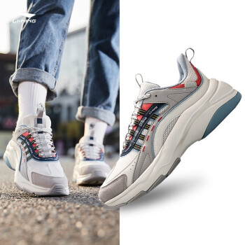 {老虎機}(运动鞋排名前十名名字) {老虎機}(运动鞋排名前十名名字)