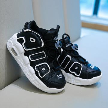 {老虎機}(运动鞋排名前十名名字) {老虎機}(运动鞋排名前十名名字)