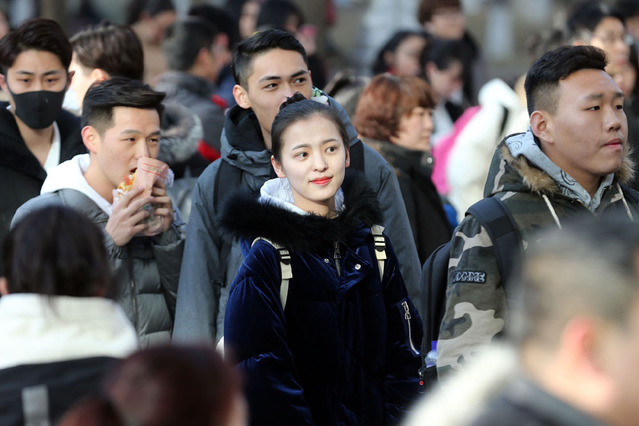 {百家樂}(中国传媒大学容易考吗)