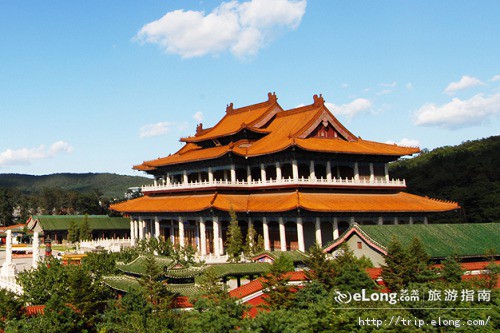 {百家樂}(鞍山旅游景点大全排名) {百家樂}(鞍山旅游景点大全排名)