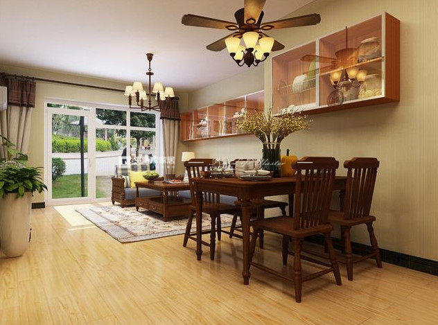 {浦東娛樂}(生活家装饰公司简介)