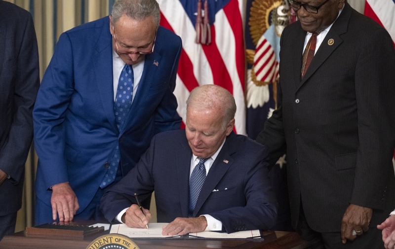 {捕魚機}(2019社会舆情热点事件)