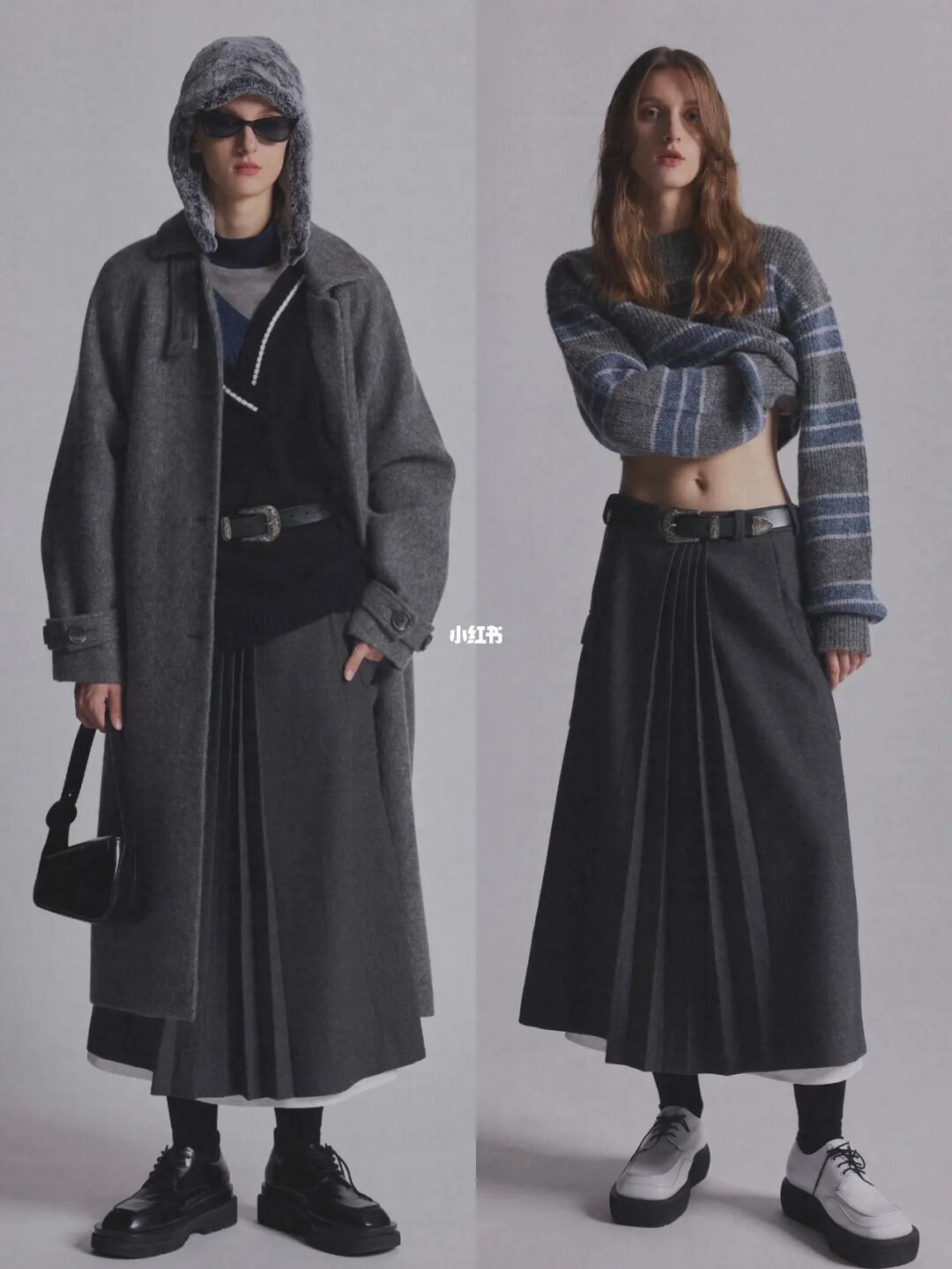 {賭馬}(小众的服装品牌)