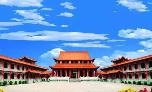 {WG匯遊會娛樂}(菏泽旅游景点大全介绍)