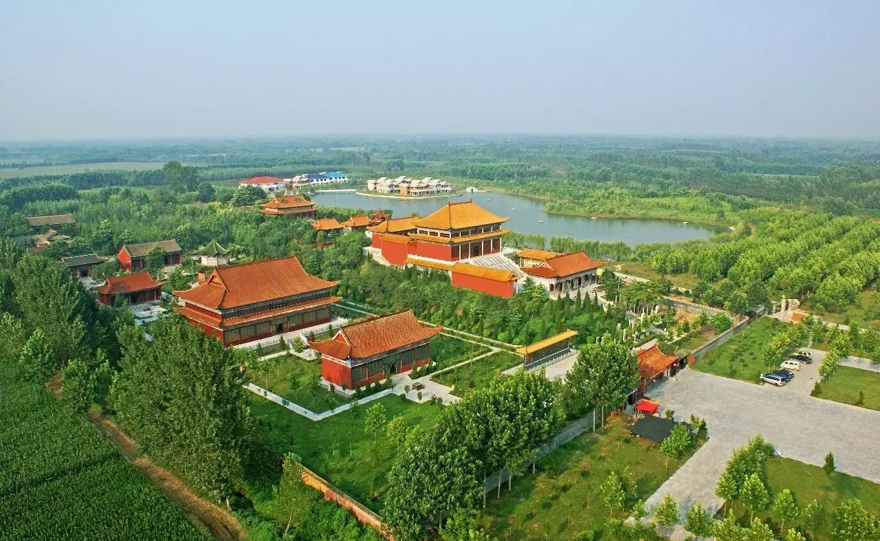 {WG匯遊會娛樂}(菏泽旅游景点大全介绍)