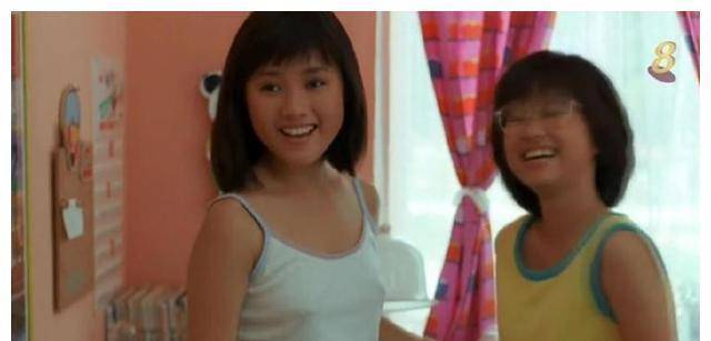 {娛樂城}(停不了的爱电影未删减完整版在线观看)