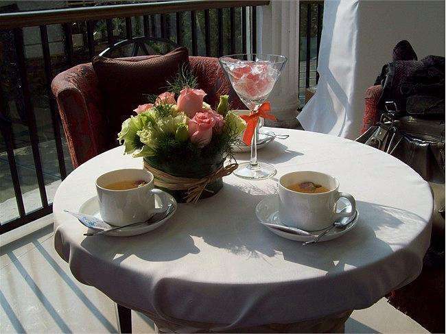 精致生活8字短句（生活唯美短句八个字）