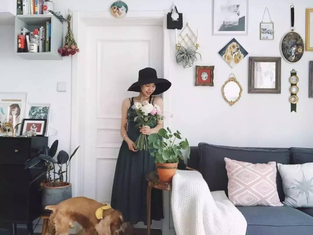 精致生活8字短句（生活唯美短句八个字）