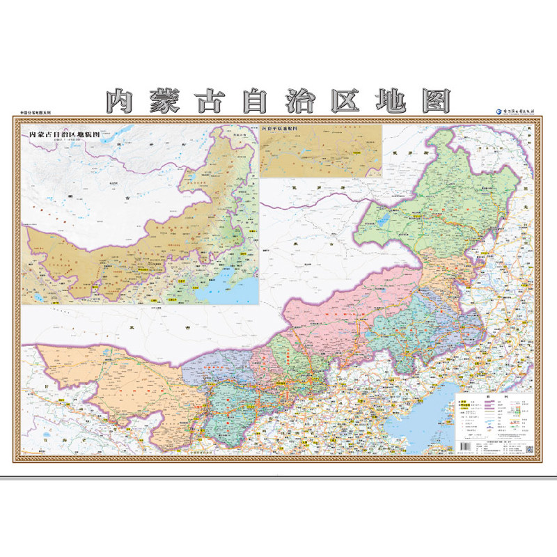 {Online Casino}(内蒙旅游地图高清版可放大)