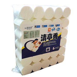 {WG匯遊會}(生活用纸批发哪里进货)