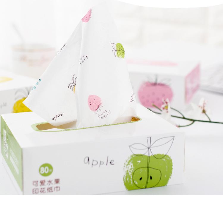 {WG匯遊會}(生活用纸批发哪里进货)