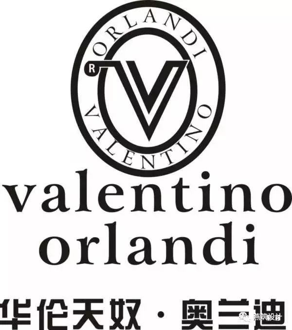 {賭馬}(来自法国的顶级奢侈品品牌)