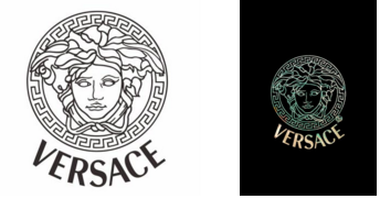 {線上賭場}(奢侈品十大顶级品牌)