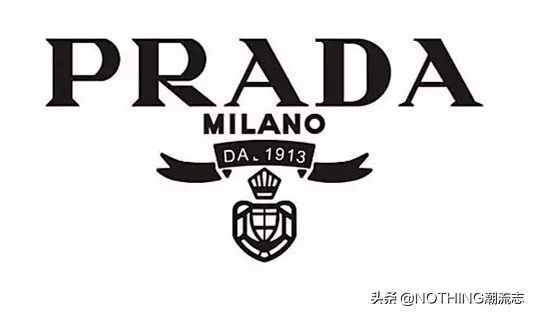 {線上賭場}(奢侈品十大顶级品牌)