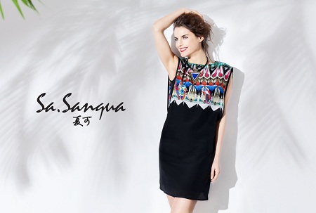 {六合彩}(时尚经典旗下品牌有哪些)