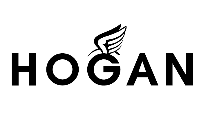 {六合彩}(时尚经典旗下品牌有哪些)