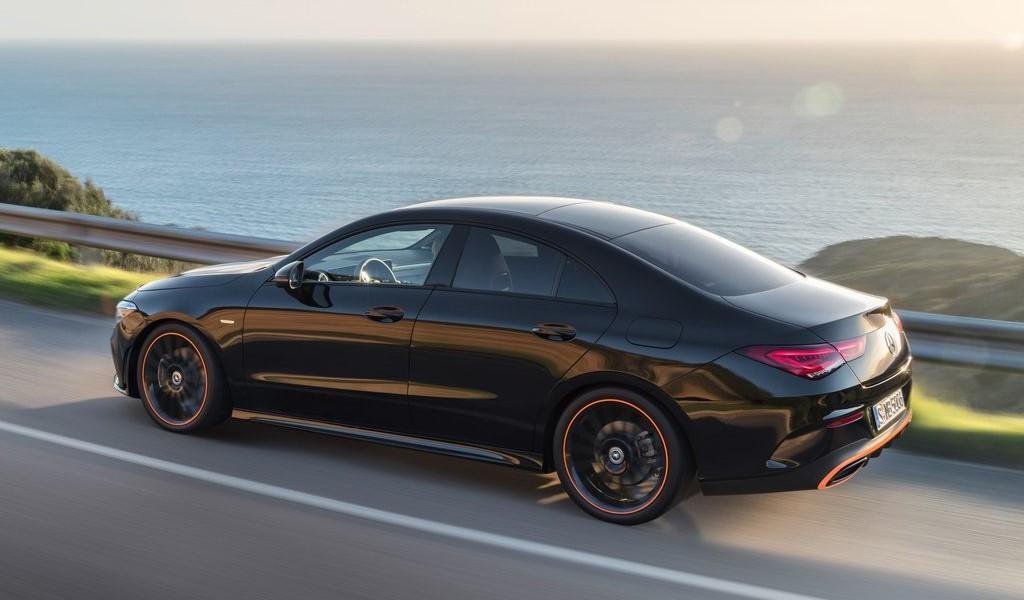 轿跑定义（轿跑怎么定义）