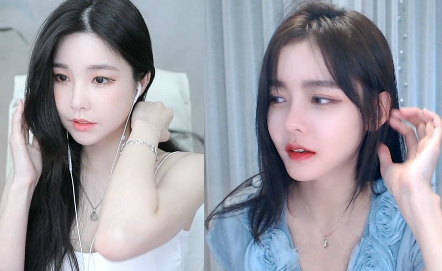 关于一个人看的www免费高清中文字幕的信息