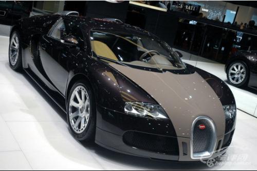 {浦東娛樂}(目前世界上最好的车是什么车型)