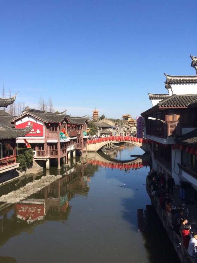 {捕魚機}(上海周边短途旅游)